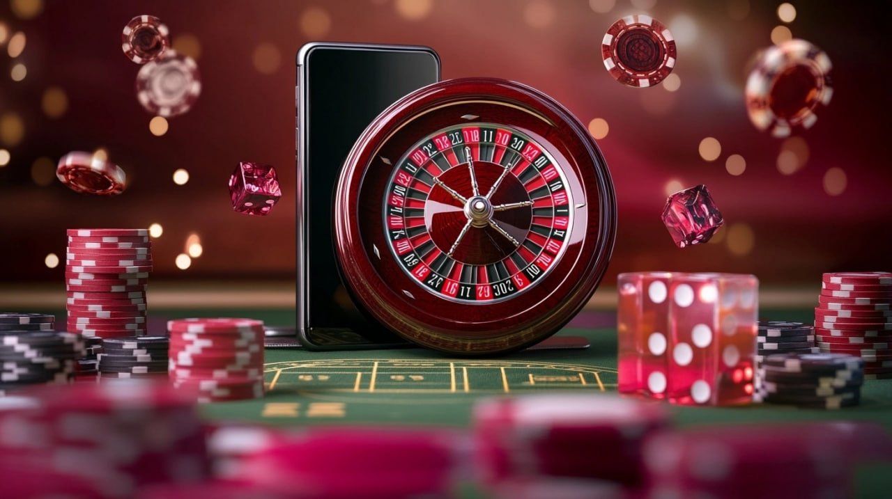 f9 bet f9 bet