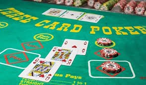 f9 bet f9 bet