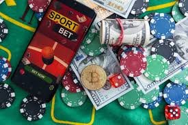 f9 bet