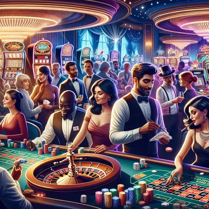 f9 bet