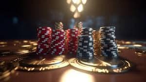 f9 bet