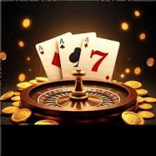 f9 bet f9 bet