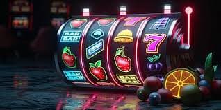 f9 bet
