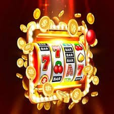 f9 bet