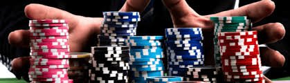 f9 bet f9 bet