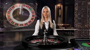 f9 bet