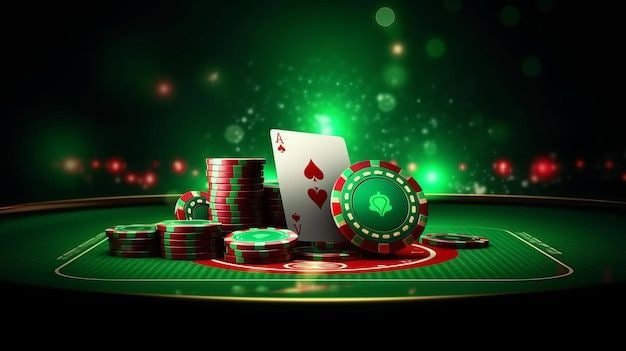 f9 bet f9 bet