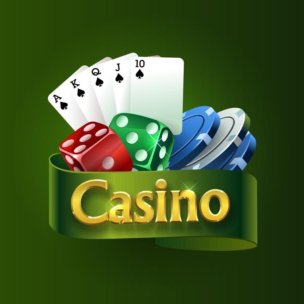 f9 bet f9 bet