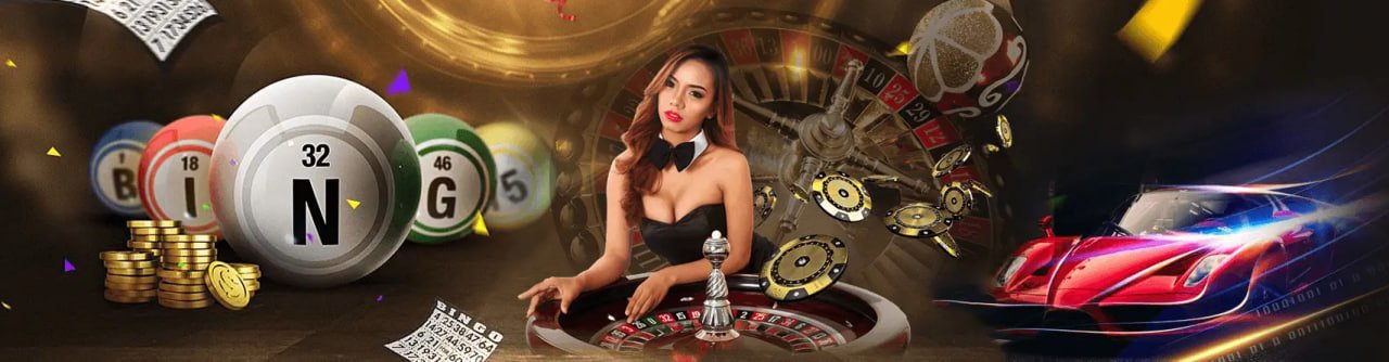 f9 bet