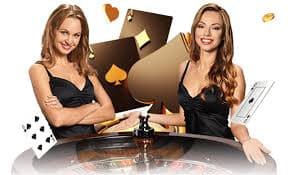 f9 bet