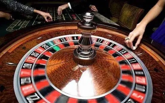 f9 bet