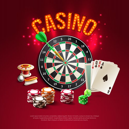 f9 bet