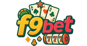 F9 Bet
